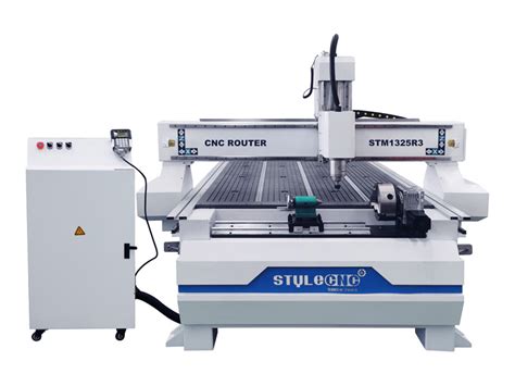 4x8 cnc router machine sale|4x8 cnc router price.